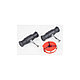 Set universal pentru îndepărtarea geamurilor auto KP01 - foto 2 - id-p93182989