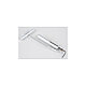 Set universal pentru îndepărtarea geamurilor auto KP01 - foto 3 - id-p93182989