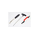 Set universal pentru îndepărtarea geamurilor auto KP01 - foto 4 - id-p93182989
