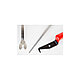 Set universal pentru îndepărtarea geamurilor auto KP01 - foto 5 - id-p93182989