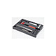 Set universal pentru îndepărtarea geamurilor auto KP01 - foto 6 - id-p93182989