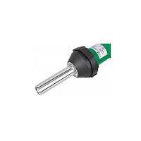 Feon electric pentru lipit plastic 1200W ECHG 12