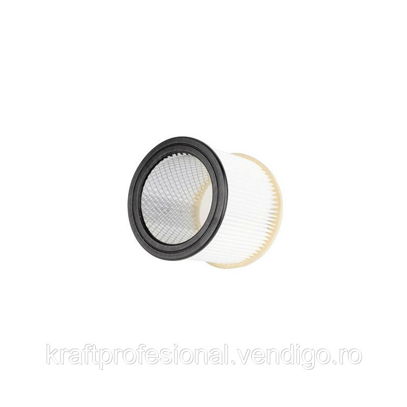 Filtru HEPA universal pentru aspiratoare industriale, KP03 - foto 1 - id-p93182991