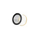 Filtru HEPA universal pentru aspiratoare industriale, KP03 - foto 1 - id-p93182991