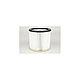 Filtru HEPA universal pentru aspiratoare industriale, KP03 - foto 2 - id-p93182991
