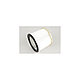 Filtru HEPA universal pentru aspiratoare industriale, KP03 - foto 3 - id-p93182991