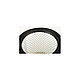 Filtru HEPA universal pentru aspiratoare industriale, KP03 - foto 4 - id-p93182991