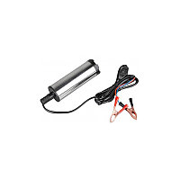 Pompa transfer combustibil 12V KP08