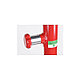 Cric hidraulic pentru cutii de viteza, 500KG, KP07 - foto 4 - id-p93182996