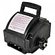 Troliu portabil,auto.atv,barci 1,5 T, 12V, 3023 - foto 2 - id-p93182998