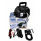 Troliu portabil,auto.atv,barci 1,5 T, 12V, 3023 - foto 3 - id-p93182998