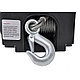 Troliu portabil,auto.atv,barci 1,5 T, 12V, 3023 - foto 4 - id-p93182998