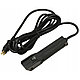 Troliu portabil,auto.atv,barci 1,5 T, 12V, 3023 - foto 5 - id-p93182998