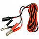 Troliu portabil,auto.atv,barci 1,5 T, 12V, 3023 - foto 6 - id-p93182998