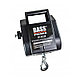 Troliu portabil,auto.atv,barci 1,5 T, 12V, 3023 - foto 10 - id-p93182998