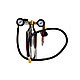 Kit de curatare sisteme injectie, 35 elemente, BS3628 - foto 2 - id-p93182999