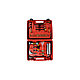 Kit de curatare sisteme injectie, 35 elemente, BS3628 - foto 3 - id-p93182999