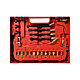 Kit de curatare sisteme injectie, 35 elemente, BS3628 - foto 4 - id-p93182999