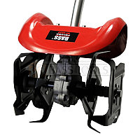 Motocultor 25cm pentru motocoasa - BS8659