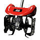 Motocultor 25cm pentru motocoasa - BS8659 - foto 1 - id-p93183005