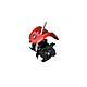 Motocultor 25cm pentru motocoasa - BS8659 - foto 2 - id-p93183005