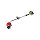Motocultor 25cm pentru motocoasa - BS8659 - foto 3 - id-p93183005