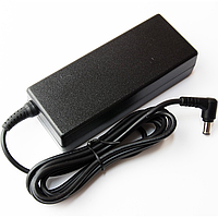 Incarcator pentru laptop Sony Vaio VGN-S55SP/S 19.5V 3.9A 75W