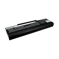Baterie compatibila laptop Asus A9500T