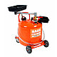 Recuperator ulei 45 L pentru motociclete 4036 - foto 2 - id-p93183020