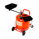 Recuperator ulei 45 L pentru motociclete 4036 - foto 3 - id-p93183020