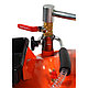 Recuperator ulei 45 L pentru motociclete 4036 - foto 4 - id-p93183020