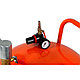 Recuperator ulei 45 L pentru motociclete 4036 - foto 5 - id-p93183020