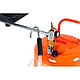 Recuperator ulei 45 L pentru motociclete 4036 - foto 6 - id-p93183020