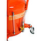 Recuperator ulei 45 L pentru motociclete 4036 - foto 7 - id-p93183020