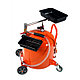 Recuperator ulei 45 L pentru motociclete 4036 - foto 1 - id-p93183020