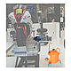 Recuperator ulei 45 L pentru motociclete 4036 - foto 8 - id-p93183020