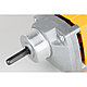Vibrator beton 1800W cu lance 1,5m ASAKA KP53 - foto 2 - id-p93183033
