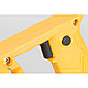 Vibrator beton 1800W cu lance 1,5m ASAKA KP53 - foto 3 - id-p93183033