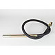 Vibrator beton 1800W cu lance 1,5m ASAKA KP53 - foto 4 - id-p93183033