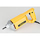 Vibrator beton 1800W cu lance 1,5m ASAKA KP53 - foto 5 - id-p93183033