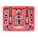 Set prese pentru etriere frana 21 piese KP28 - foto 3 - id-p93183037
