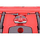 Set prese pentru etriere frana 21 piese KP28 - foto 4 - id-p93183037