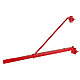 Brat rotativ pivotant pentru troliu electric, 750-1100mm, KP15 - foto 1 - id-p93183044