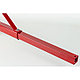 Brat rotativ pivotant pentru troliu electric, 750-1100mm, KP15 - foto 3 - id-p93183044