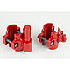 Brat rotativ pivotant pentru troliu electric, 750-1100mm, KP15 - foto 5 - id-p93183044