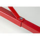 Brat rotativ pivotant pentru troliu electric, 750-1100mm, KP15 - foto 7 - id-p93183044