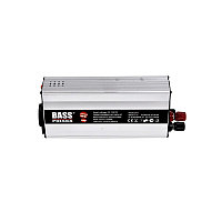 Convertor de tensiune 1000W, 12V/230V, KP5009