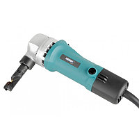 Foarfeca electrica pentru tabla 1600W ES116