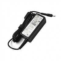 Incarcator laptop Samsung AA-PA2N40S 19V 2.1A 40W 3.0*1.1mm