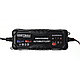 Redresor auto, 6/12V, KD1289 - foto 1 - id-p93183072